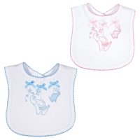 Bibs (62)